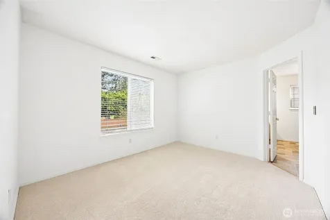 11918 130th Street E Puyallup WA 98374