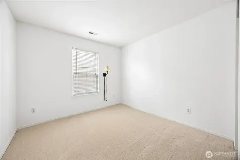 11918 130th Street E Puyallup WA 98374