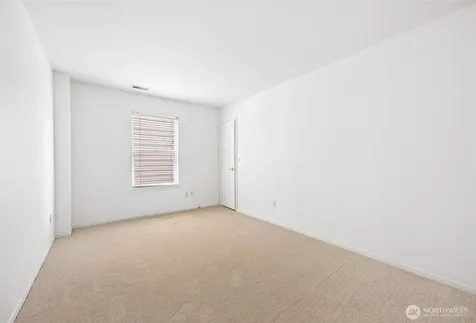11918 130th Street E Puyallup WA 98374