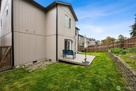 11918 130th Street E Puyallup WA 98374