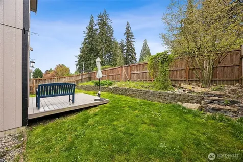 11918 130th Street E Puyallup WA 98374