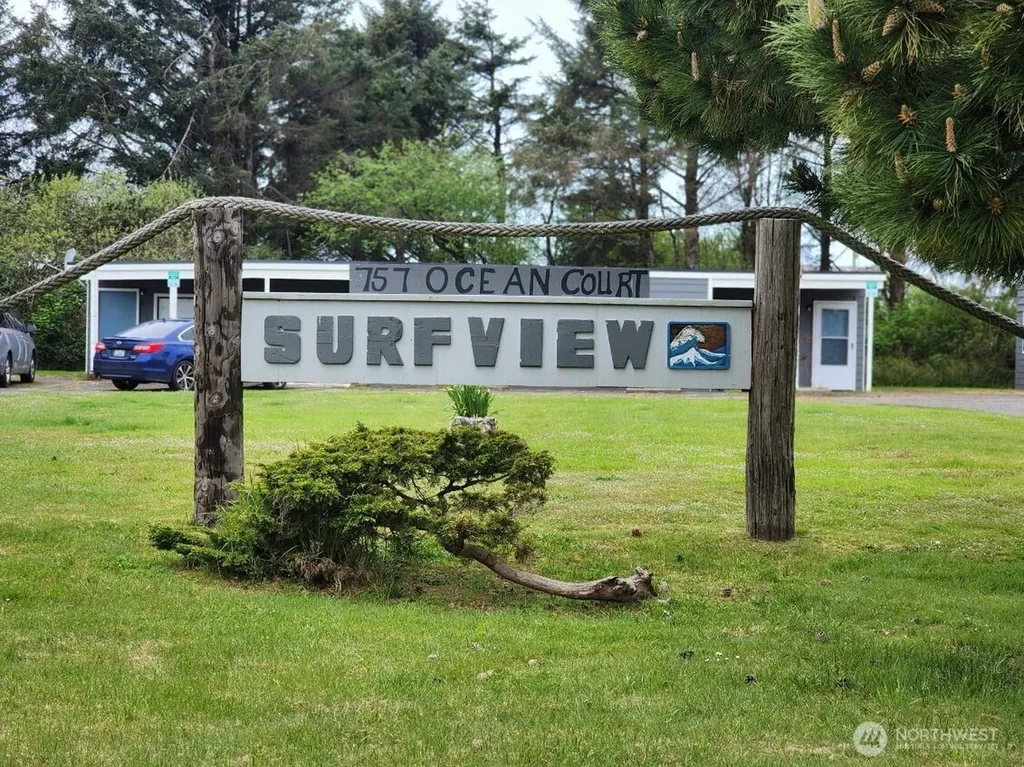 757 Ocean Court NW Ocean Shores WA 98569