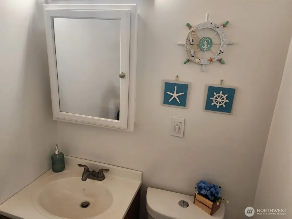 757 Ocean Court NW Ocean Shores WA 98569