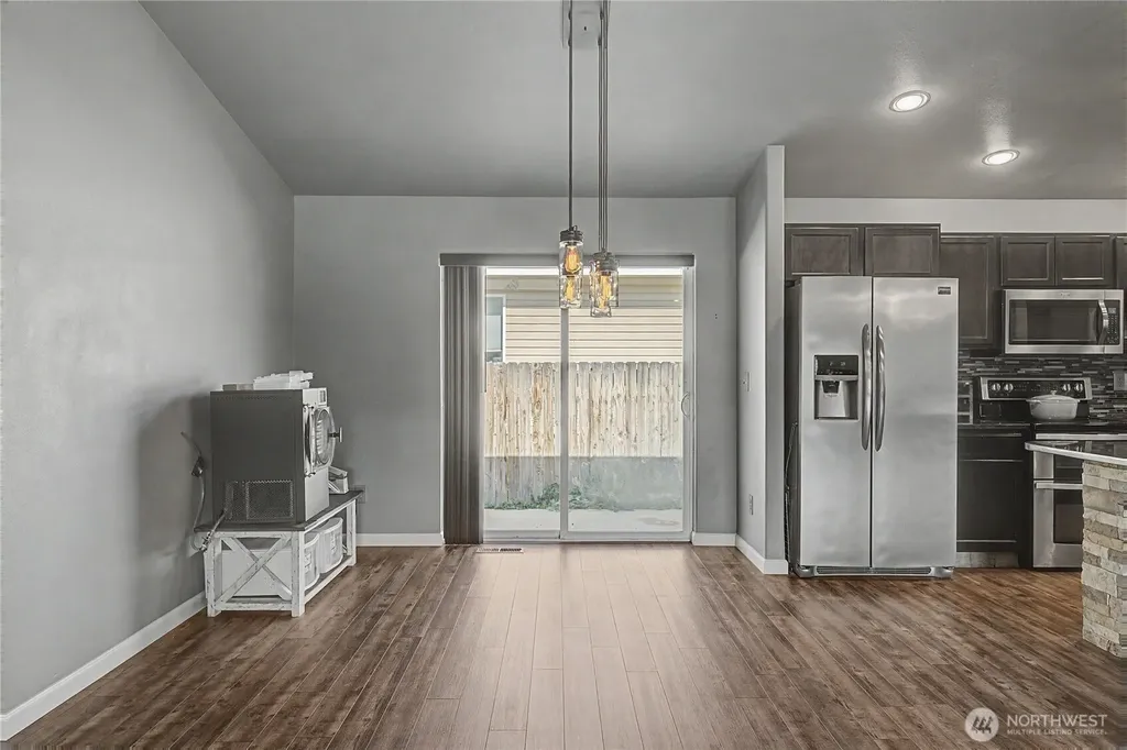 21 Ambrosia Lane Malaga WA 98828