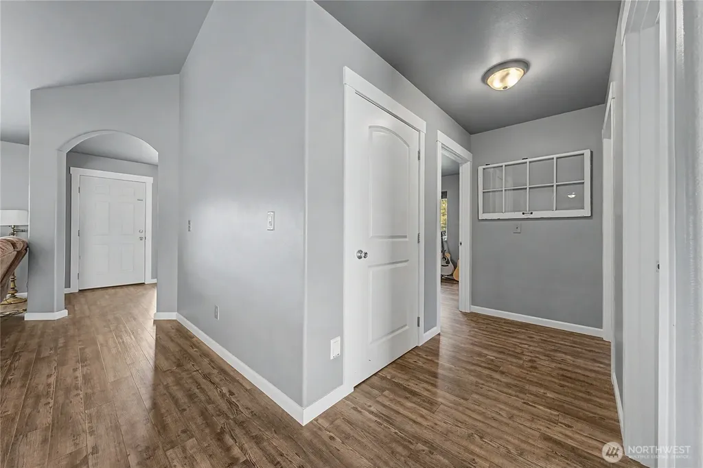 21 Ambrosia Lane Malaga WA 98828