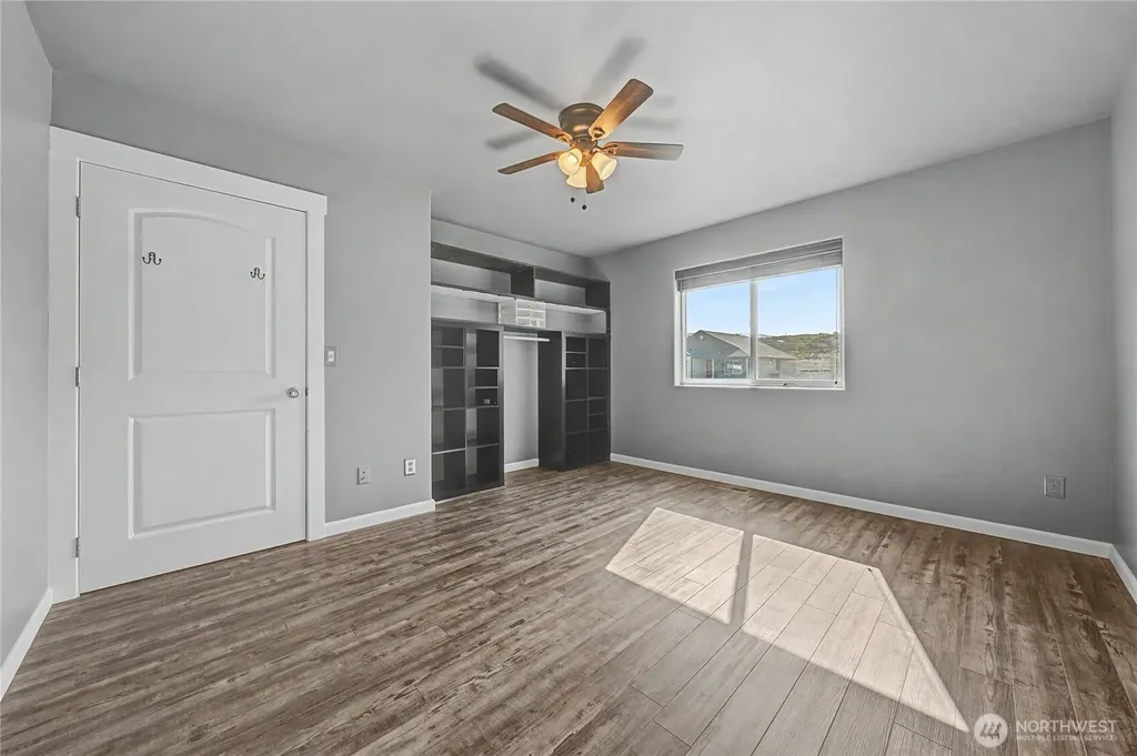 21 Ambrosia Lane Malaga WA 98828