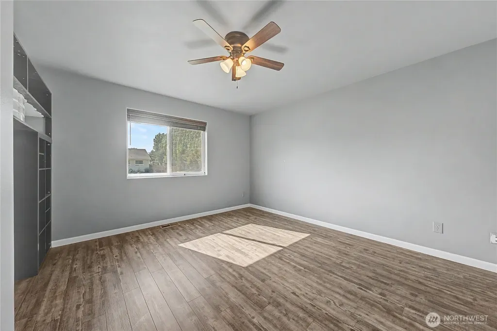21 Ambrosia Lane Malaga WA 98828