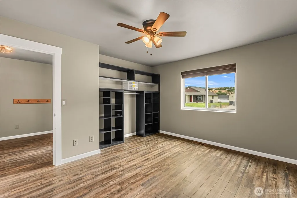 21 Ambrosia Lane Malaga WA 98828