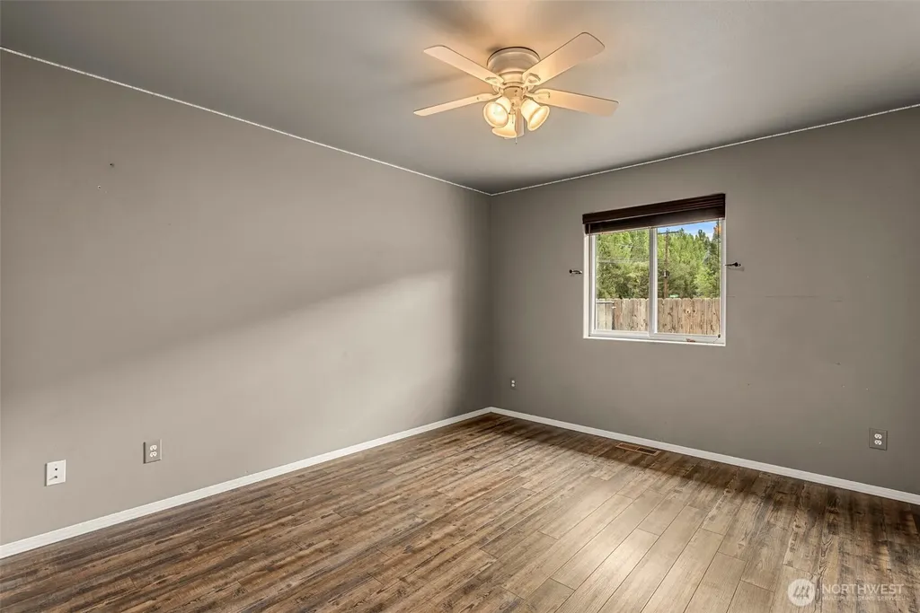 21 Ambrosia Lane Malaga WA 98828