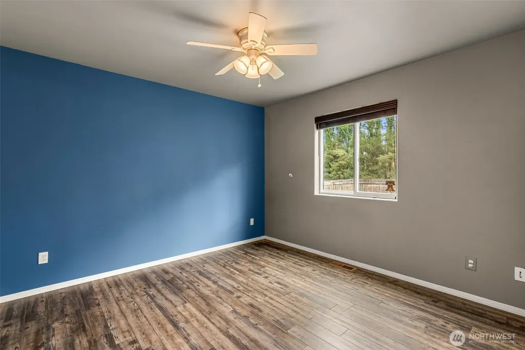 21 Ambrosia Lane Malaga WA 98828