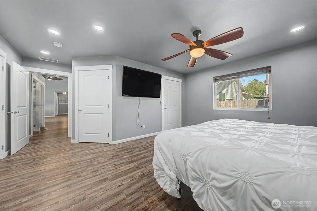 21 Ambrosia Lane Malaga WA 98828