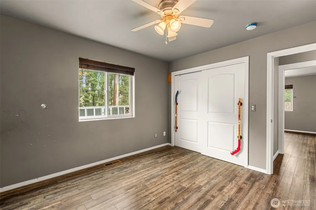 21 Ambrosia Lane Malaga WA 98828