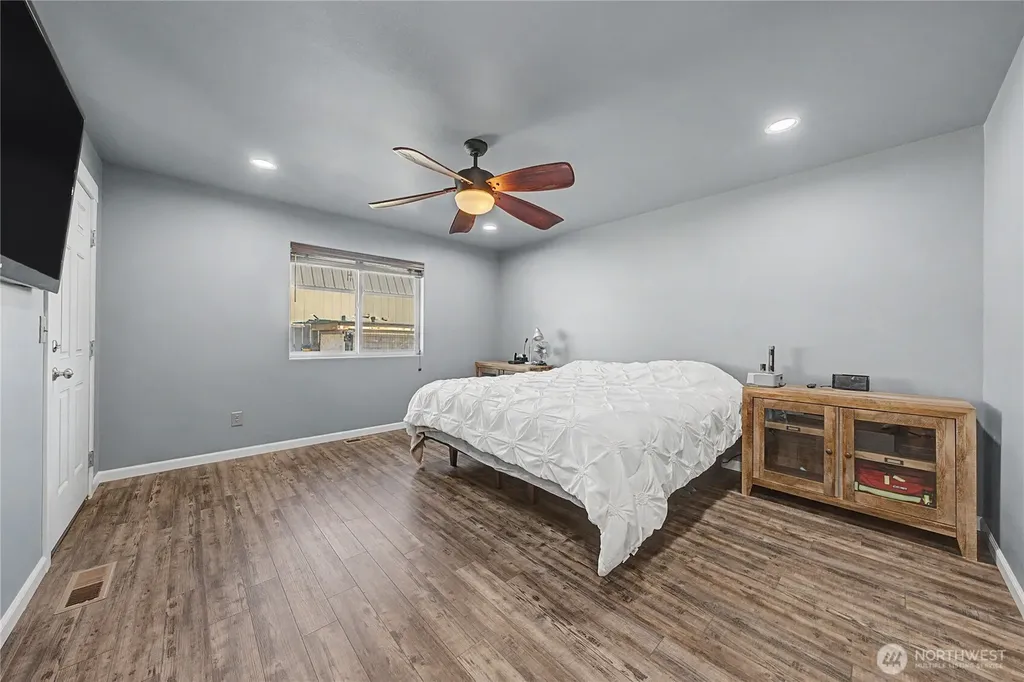 21 Ambrosia Lane Malaga WA 98828