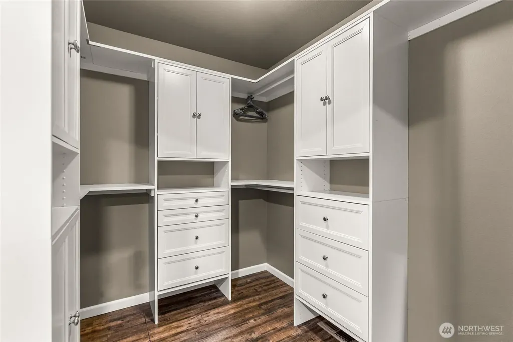 21 Ambrosia Lane Malaga WA 98828