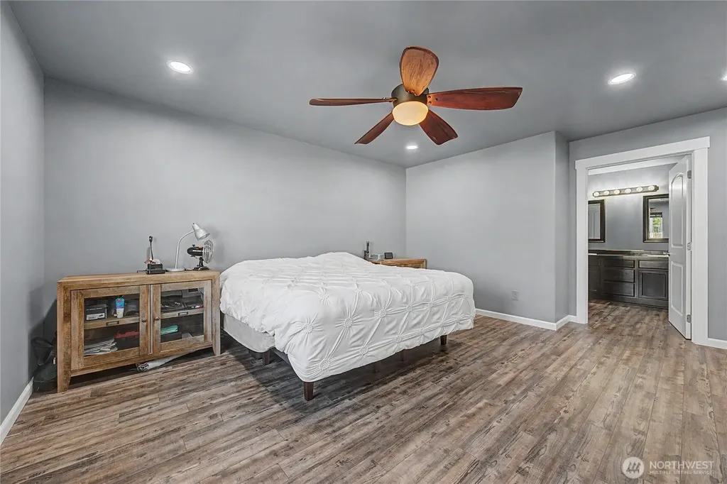 21 Ambrosia Lane Malaga WA 98828
