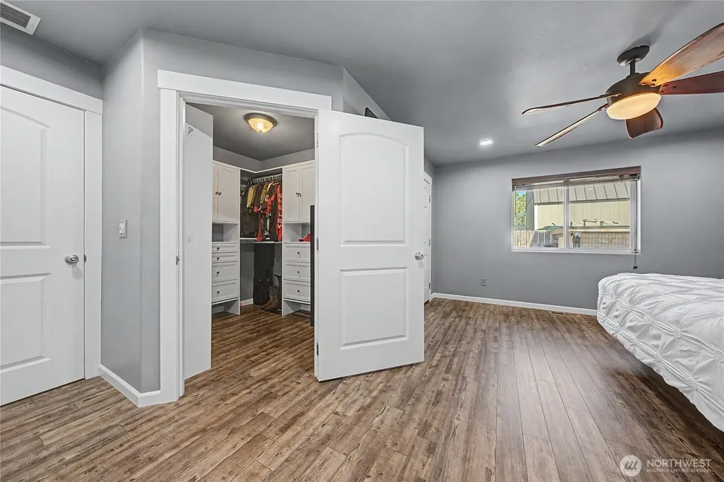 21 Ambrosia Lane Malaga WA 98828