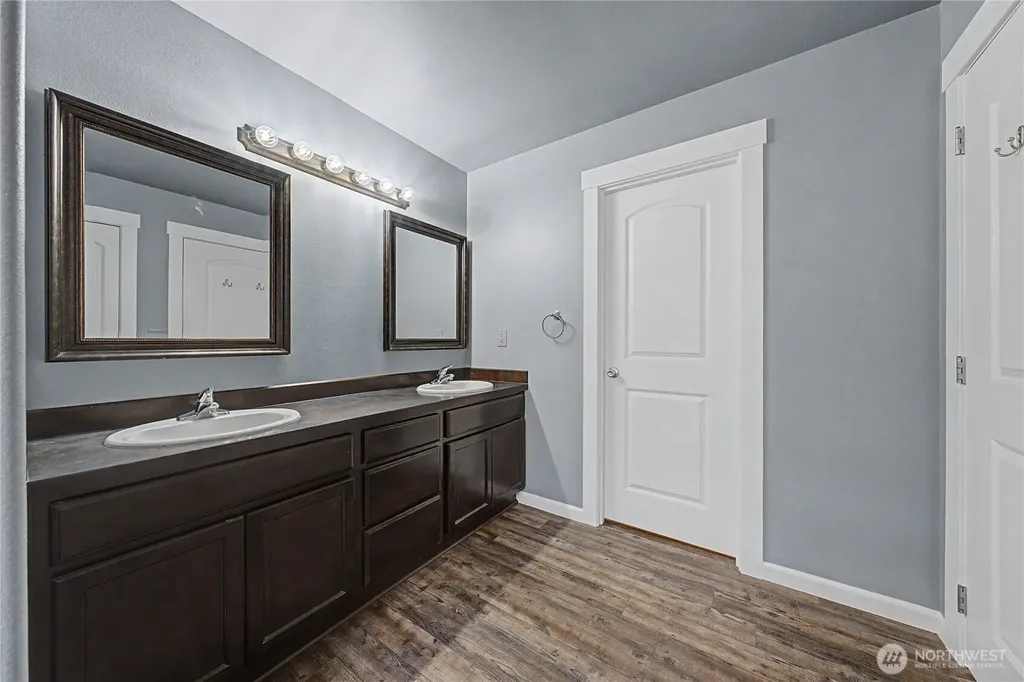 21 Ambrosia Lane Malaga WA 98828