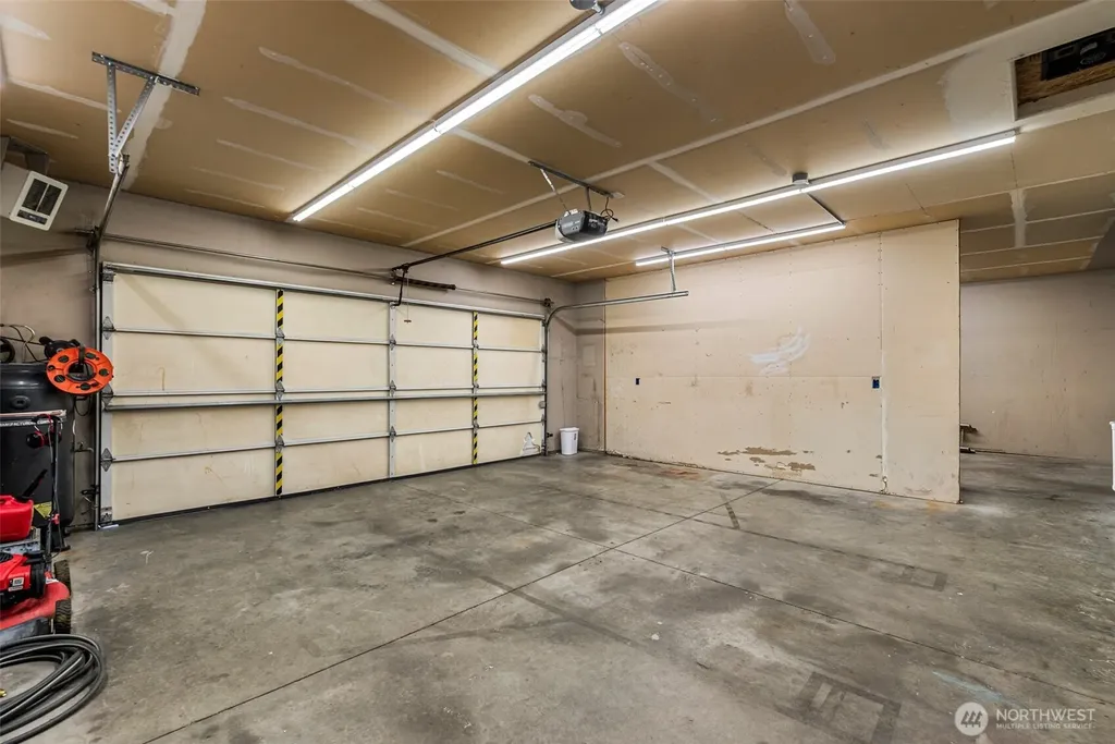 21 Ambrosia Lane Malaga WA 98828