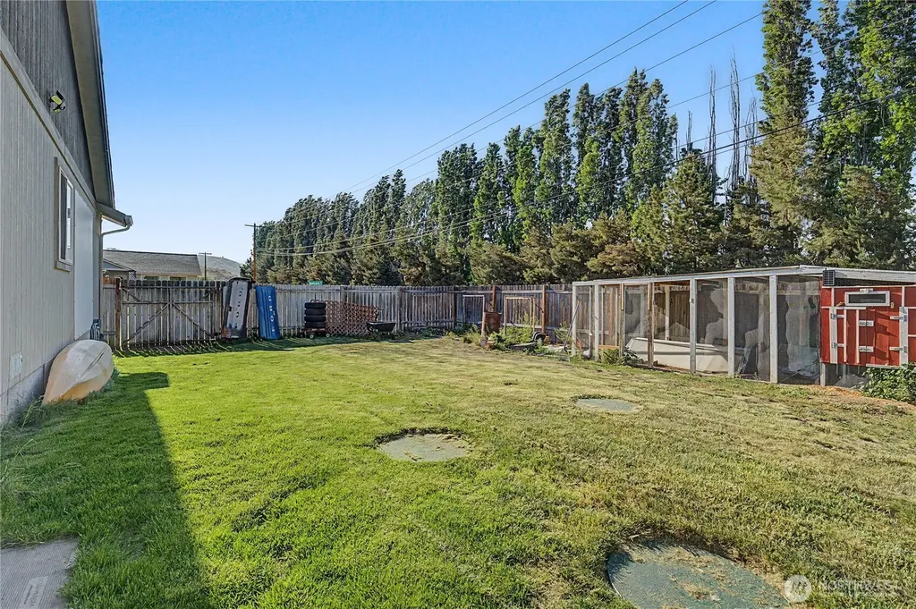 21 Ambrosia Lane Malaga WA 98828