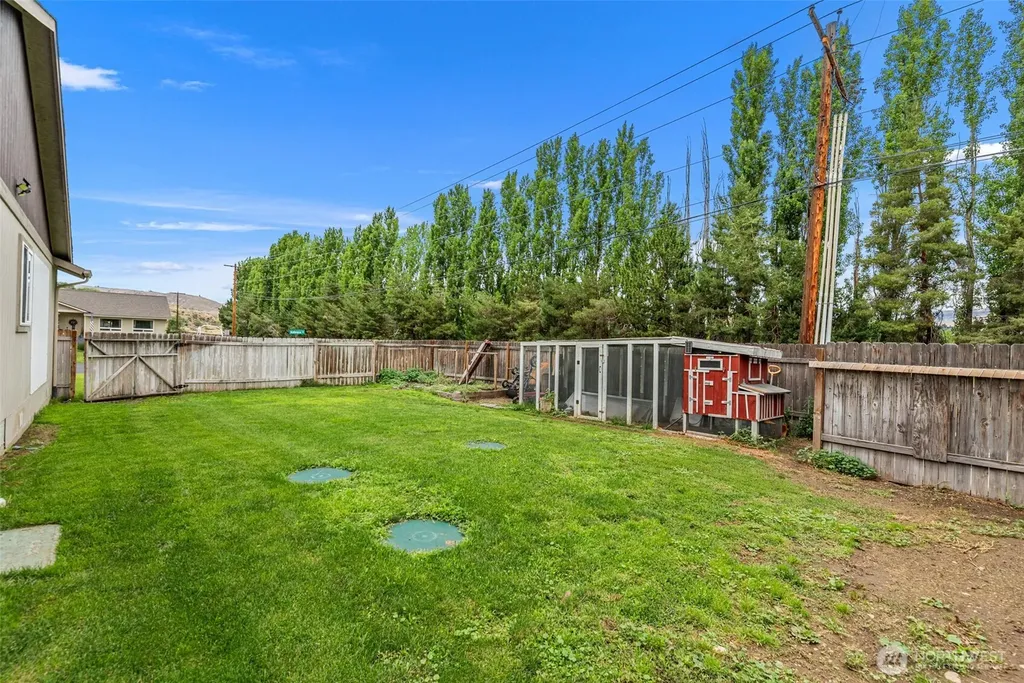 21 Ambrosia Lane Malaga WA 98828