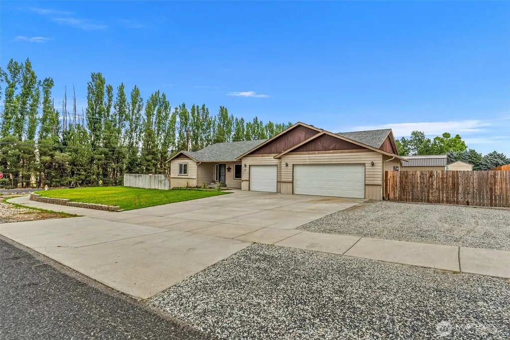 21 Ambrosia Lane Malaga WA 98828