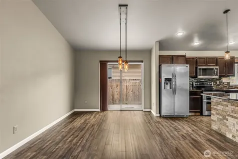 21 Ambrosia Lane Malaga WA 98828