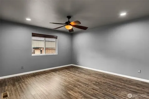 21 Ambrosia Lane Malaga WA 98828