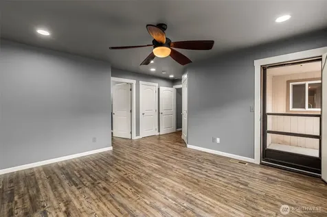 21 Ambrosia Lane Malaga WA 98828