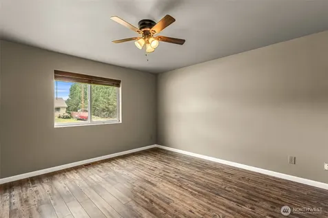 21 Ambrosia Lane Malaga WA 98828