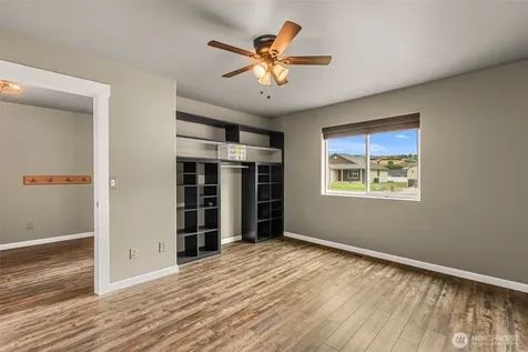 21 Ambrosia Lane Malaga WA 98828