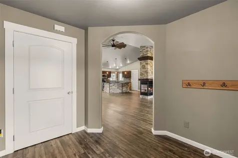 21 Ambrosia Lane Malaga WA 98828