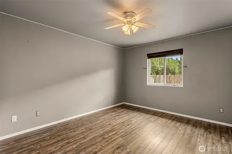 21 Ambrosia Lane Malaga WA 98828