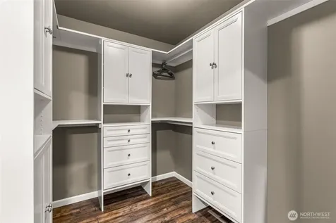 21 Ambrosia Lane Malaga WA 98828