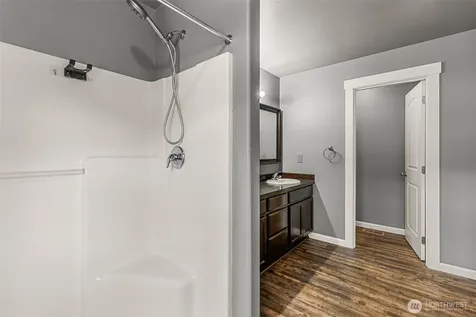 21 Ambrosia Lane Malaga WA 98828
