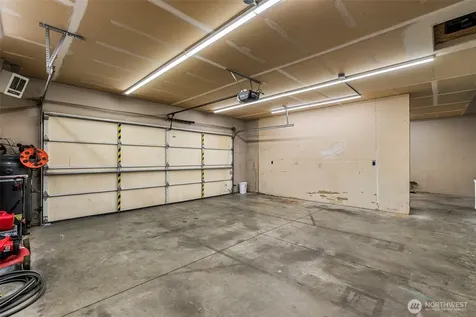 21 Ambrosia Lane Malaga WA 98828