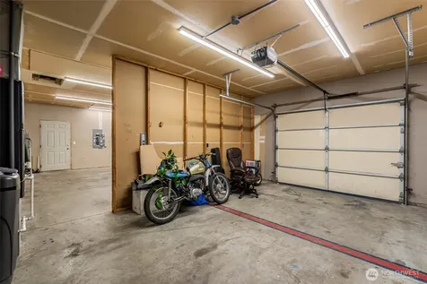 21 Ambrosia Lane Malaga WA 98828