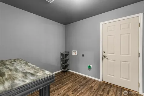 21 Ambrosia Lane Malaga WA 98828