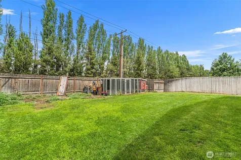 21 Ambrosia Lane Malaga WA 98828