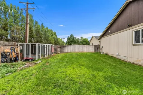 21 Ambrosia Lane Malaga WA 98828