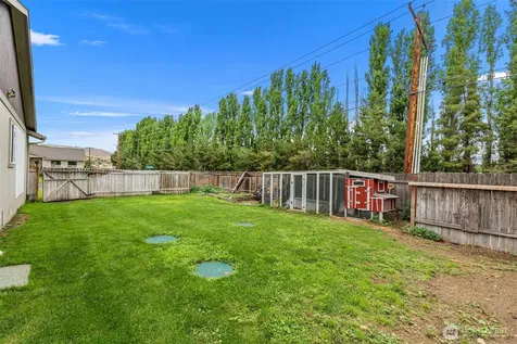 21 Ambrosia Lane Malaga WA 98828