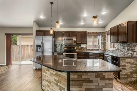 21 Ambrosia Lane Malaga WA 98828