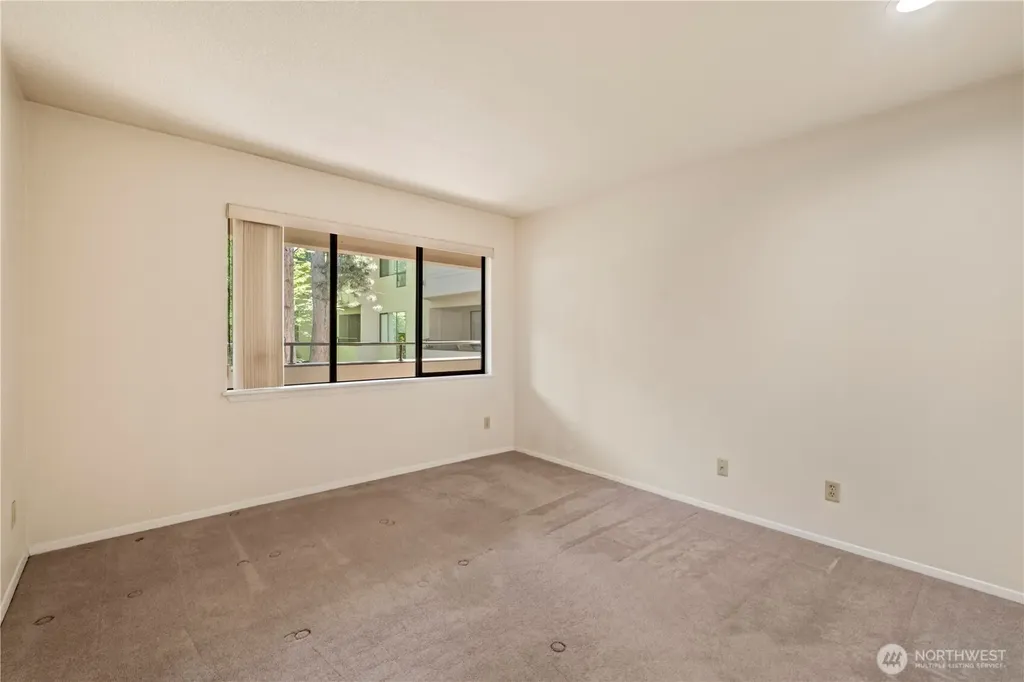 401 100th Avenue NE Bellevue WA 98004