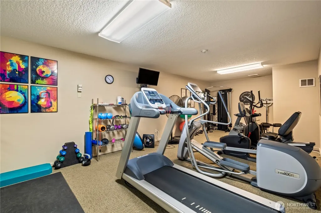 401 100th Avenue NE Bellevue WA 98004