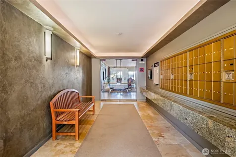 401 100th Avenue NE Bellevue WA 98004