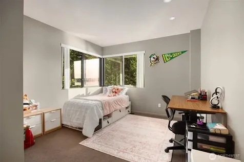 7703 W Mercer Way Mercer Island WA 98040