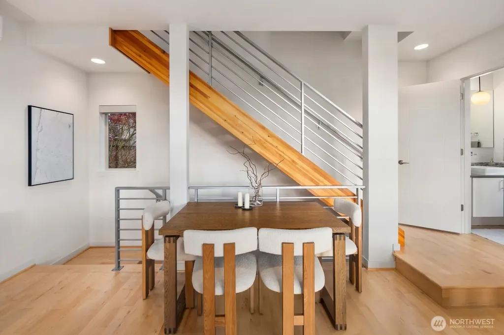 3426 NW Market Street Seattle WA 98107