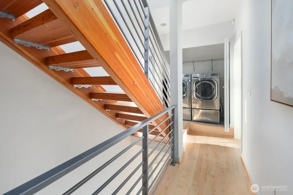 3426 NW Market Street Seattle WA 98107