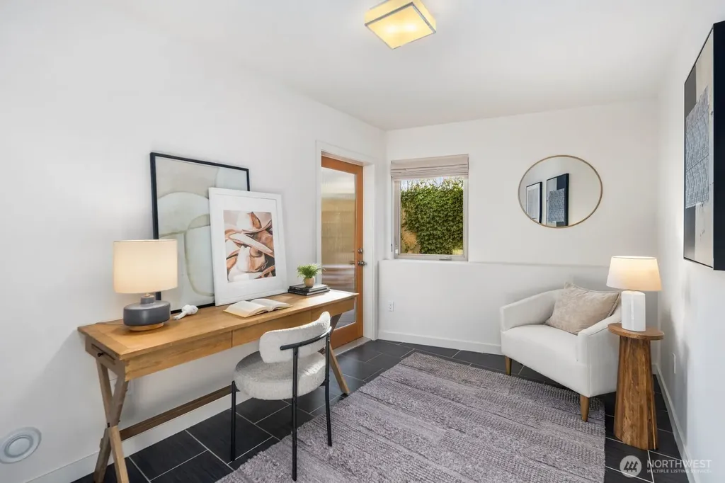 3426 NW Market Street Seattle WA 98107