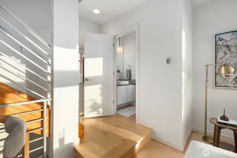 3426 NW Market Street Seattle WA 98107