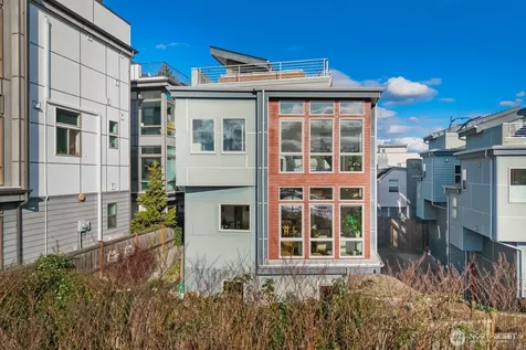 3426 NW Market Street Seattle WA 98107